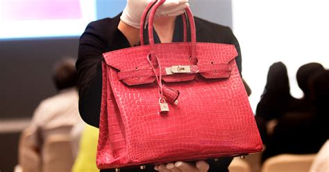 hermes birkin bags in south africa|most expensive hermes bag.